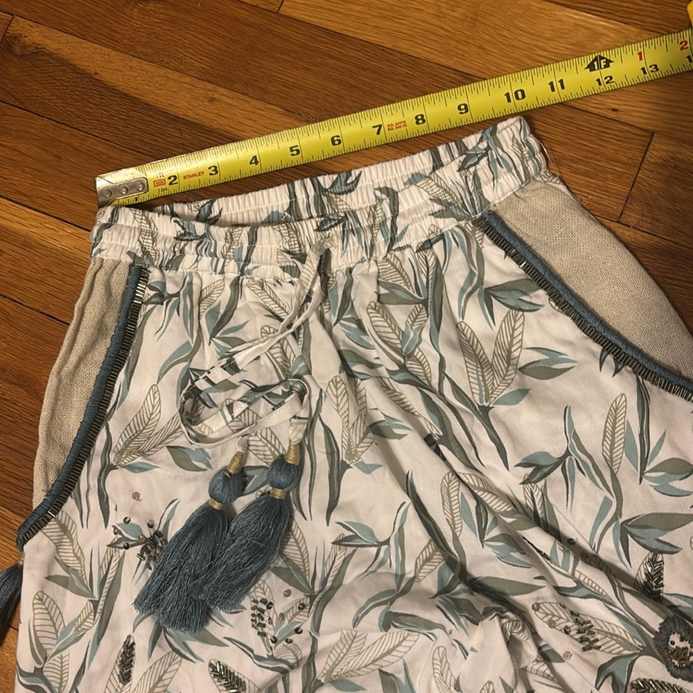 Skemo Pants - Picture 8 of 11